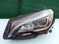 MERCEDES CLA W117 FULL-LED  A117 820 67 61